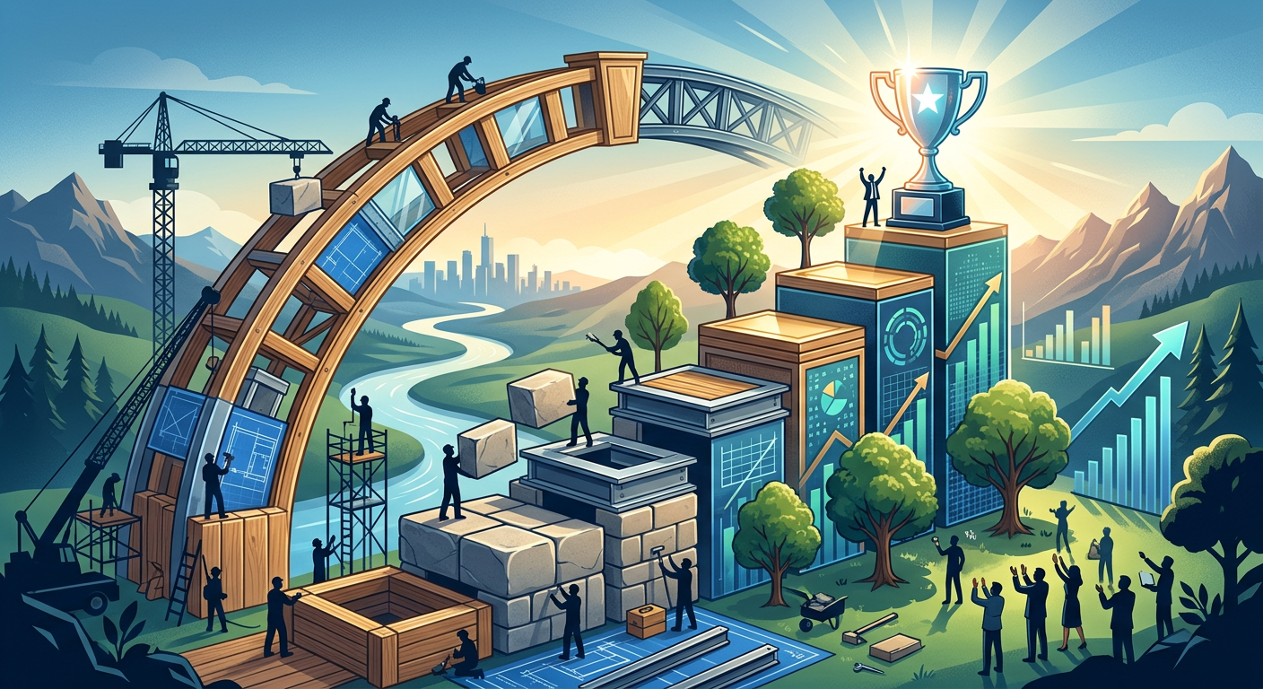 Google Search Reset E-E-A-T for local SEO and contractor marketing strategies.