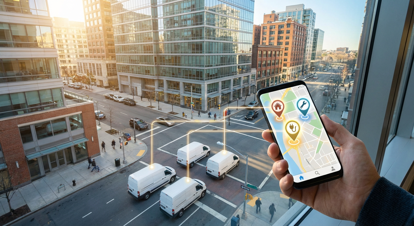 5 Ways Google Business Profile Impacts Your Bottom Line