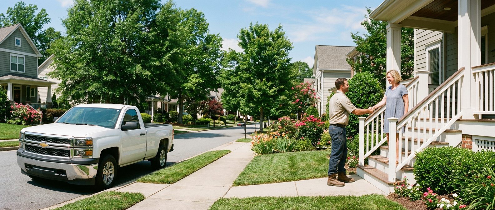 Your Small Business Guide to Crushing Local SEO