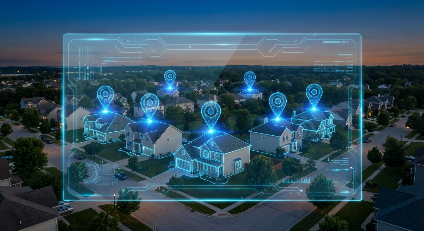 Preparing for Google SGE: The Future of Local Search